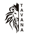 Tavana Logo